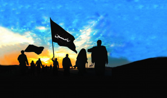 تمهیدات سازمان وظیفه عمومی ناجا برای دانشجویان مشمول به خدمت نظام وظیفه در ایام اربعین 
