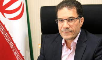 مراسم روز پژوهش با تقدیر از پژوهشگران برگزیده دانشگاه برگزار می شود 