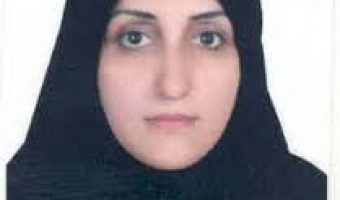 دومین موفقیت پیاپی دانشگاه علامه طباطبائی در برنامه پژوهشی «ژان مونه» اتحادیه اروپا
