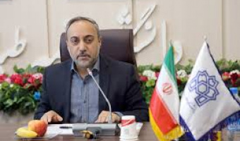 دکتر علومی یزدی به سمت  معاون حقوقی و امور مجلس وزارت علوم منصوب شد