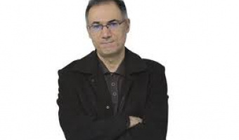 «سه جایزه ملی در یک هفته» برای  دکتر حسین پاینده استاد نظریه و نقد ادبی دانشگاه علامه‌طباطبائی