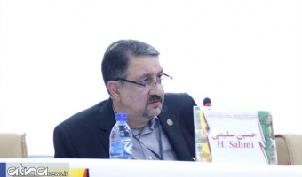 رئیس دانشگاه: گفتگوهای سازنده فرهنگی و تمدنی ضرورتی برای درک ایده های مشترک است