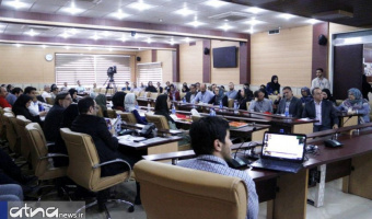 دکتر محمدرضا بهشتی: برای فهم تحولات مفاهیم، نیازمند کاوش درون فهمی هستیم