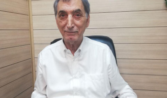 رئیس مجمع خیرین دانشگاه: به دانشگاه علامه از نظر اخلاقی بدهکاریم/ باید خدمات بیشتری می دادیم