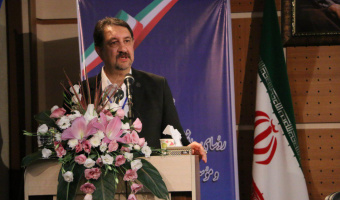 دکتر سلیمی: دانشگاه‌ها در حال تبدیل به مرکز ثقل عقلانیت در جامعه هستند