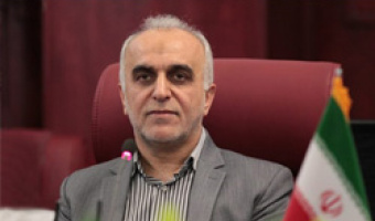 استقبال وزیر اقتصاد و دارایی از گزارش «خوشه مشورتی پولی و بانکی» دانشگاه علامه‌طباطبائی