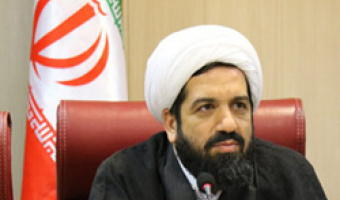 مسئول نهاد نمایندگی رهبری در دانشگاه: ضرورت گفتمان‌سازی بیانیه گام دوم انقلاب در عرصه‌های مختلف اجتماع