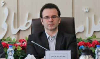 مدیر امور پژوهشی دانشگاه: نهادینه کردن اخلاق در پژوهش بخش جدایی‌ناپذیر از فرهنگ دانشگاهی است