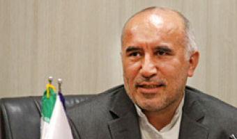 از سوی وزیر علوم، تحقیقات و فناوری؛ حکم ریاست دکتر غلامرضا ذکیانی در موسسۀ پژوهشی حکمت و فلسفه ایران صادر شد