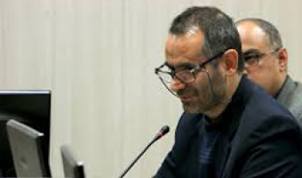 نشست معاونان فرهنگی و اجتماعی دانشگاه‌های سطح یک کشور بامیزبانی دانشگاه علامه طباطبائی برگزار شد