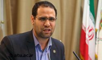 گزارش عملکرد یک ساله مرکز آزفای دانشگاه علامه طباطبائی در گفتگو با دکتر صحرائی