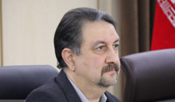 رئیس دانشگاه: آمادگی برای ایجاد مرکز گفتگوی دانشگاه های ایرانی و اروپایی در علوم انسانی و علوم اجتماعی