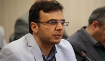 دکتر شالچی: سیاست گذاری فرهنگی سوق دادن تفاوت ها به گفتگو و حفظ انسجام است