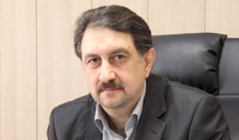 انتصاب دکتر حسین سلیمی به عضویت در کمیتۀ ملی آموزش عالی کمیسیون ملی یونسکو 