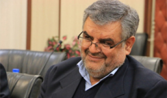 دکتر ملکی: ضرورت تدارک دلسوزان کشور برای تشکیل نهضتی برای هم‌اندیشی در خصوص نقشه راه فعالیت‌های علمی