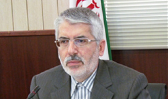 رئیس بسیج اساتید:دستاوردهای انقلاب غرورآفرین، الهام‌بخش و پیشبرنده حرکت ملت بوده‌اند