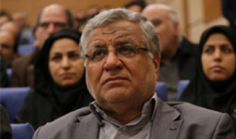 دکتر افجه: مشکلات اصلی کشور مربوط به علوم انسانی و راه حل آن به دست متخصصان علوم انسانی است