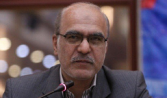 حسین سالار آملی: دانشگاه علامه در میان دانشگاه‌های علوم انسانی وضعیت خوبی در تعاملات بین‌المللی دارد