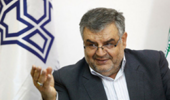 بررسی «استاد تراز انقلاب اسلامی» در نشست تخصصی استادان بسیجی 