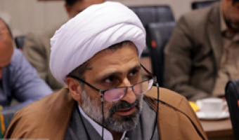 همایش ملی «نقد مبانی سلفی گری» با پیام آیتالله مکارم شیرازی در دانشکده الهیات برگزار شد