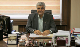 نشست « سبک زندگی سالم، جایگاه ورزش و نقش فعالیت های بدنی» برگزار می گردد