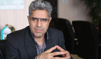 اعلام برنامه‌های هفته آموزش در دانشگاه علامه طباطبائی
