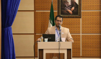 دبیر علمی همایش خانواده، اختلال اتیسم و چالش‌های همراه:  اُتیسم کشنده نیست ولی زجرآور است/ حدود ۷۰ مرکز توانبخشی اُتیسم در کشور دایر شده است