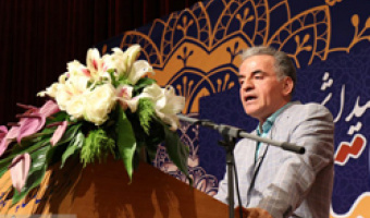 رئیس دانشکده اقتصاد: فرایند تحول باید از طرح درس تا اشتغال‌پذیری و کارآفرینی باشد