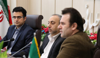 دکتر علومی یزدی:  اگر پژوهش اخلاقی نباشد به هدف خود نرسیده است/ پژوهش یک امر مقدس است