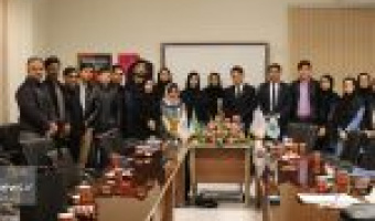 در نشست راه ابریشم بر جدایی ناپذیری تاریخ ایران و افغانستان تاکید شد