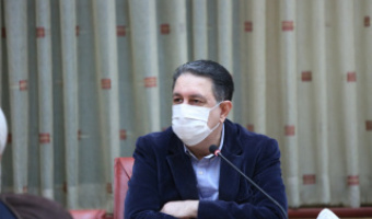 اگر دیدگاه پایه نداشته باشیم، تلاش‌های بوروکراتیک ما برای وحدت حوزه و دانشگاه بی‌سرانجام می‌ماند