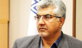 دکتر کارگر: کمیته مدیریت سبز در دانشگاه علامه طباطبائی فعال تر از گذشته خواهد بود