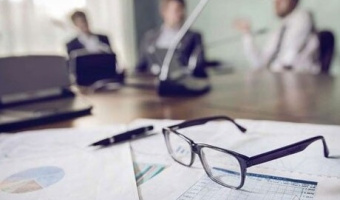آگهی پذیرش دانشجوی دکتری بدون آزمون دانشگاه علامه طباطبائی