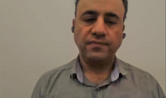 هفدهمین کارگاه آموزشی استاندارد توصیف و دسترسی به منبع (آردی‌اِی) برگزار شد