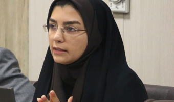 طی حکمی از سوی رئیس دانشگاه؛ مدیر فرهنگی دانشگاه علامه طباطبائی منصوب شد