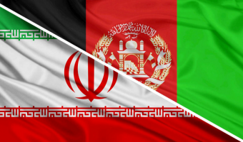پیام تسلیت رئیس دانشگاه علامه طباطبائی در پی حادثه تروریستی دانشگاه کابل