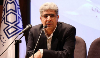  در نخستین روز امتحان‌های آنلاین دانشگاه، بیش از 6 هزار دانشجو در ۳۹۲ امتحان شرکت کردند