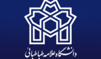 دﺳﺘﺮﺳﯽ ﺑﻪ ﭘﺎﯾﮕﺎه ﻫﺎی اﻃﻼﻋﺎﺗﯽ ﺑﯿﻦ اﻟﻤﻠﻠﯽ ﺗﻮﺳﻂ ﮐﺘﺎﺑﺨﺎﻧﻪ ﻣﺮﮐﺰی و ﻣﺮﮐﺰ اﺳﻨﺎد داﻧﺸﮕﺎه امکان پذیر شد