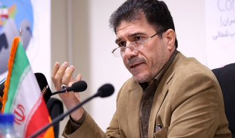 بزرگداشت هفته پژوهش با برگزاری 320 نشست و سخنرانی در دانشگاه علامه طباطبائی برگزار می شود