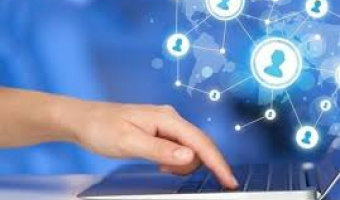 قابل توجه دانشجویان مقاطع تحصیلات تکمیلی متقاضی دفاع آنلاین