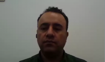 نوزدهمین کارگاه آموزشی استاندارد توصیف و دسترسی به منبع (آردی‌اِی) به صورت مجازی برگزار شد.