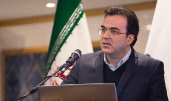 دکتر حنفی زاده به سمت سردبیری مجله Digital Business انتخاب شد