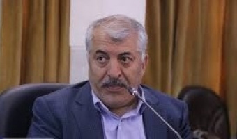 اقدامات معاونت دانشجویی دانشگاه علامه طباطبائی در روزهای کرونایی کشور