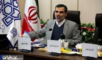 دکتر اشرفی: تغییر رویکرد، مهم ترین اقدام برای اصلاح جریان علمی در حوزه عملکرد دانشکده های الهیات است