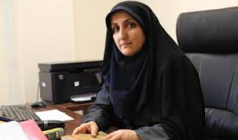 عضو هیات علمی دانشگاه علامه طباطبائی جایزه مسابقه بین المللی مقالات IPC 2020 دریافت کرد