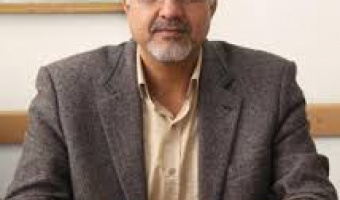 دکتر کارگر: اردوگاه تفریحی و پارک دانشجویی در باغ سیب دانشگاه تا پایان شهریور افتتاح می شود