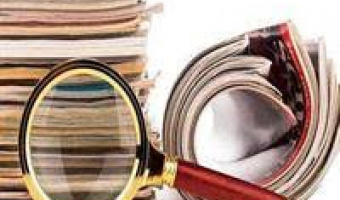 دوره مهارت های تخصصی نگارش مقالات بین المللی ویژه اعضای هیأت‏ علمی و دانشجویان تحصیلات تکمیلی  برگزار می شود