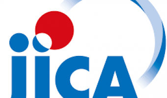 بورسیه تحصیلی آژانس همکاری‌های بین‌المللی ژاپن (JICA) 
