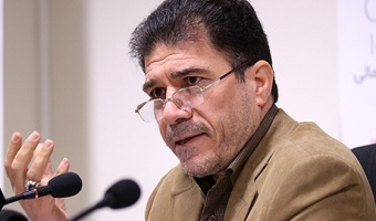 اقدامات معاونت پژوهشی دانشگاه پس از شیوع ویروس کرونا تشریح شد