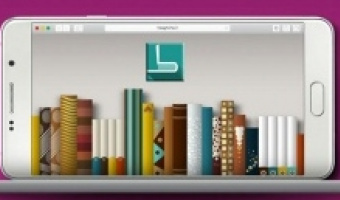 ارائه تخفیف توسط مراجع ارائه دهنده کتاب‌های الکترونیکی و صوتی با طرح #کتاب_خانه